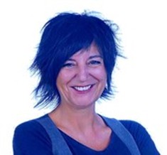 Pepa López